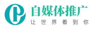 黑料吃瓜网-51吃瓜爆料官网入口-51吃瓜群众网热心的朝阳群众在线吃瓜视频最全观看